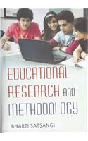 Educational Research and Methodology