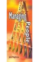 Managing People