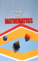 Basics of Mathematics