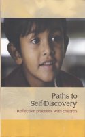 Paths to Self-Discovery