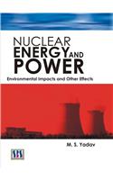 Nuclear Energy & Power