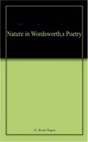 Nature in Wordsworth,s Poetry