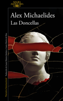 Las Doncellas / The Maidens