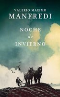 Noche De Invierno / Hotel Bruni (Novela Historica)