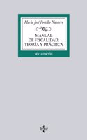 Manual de fiscalidad / Taxation Manual