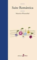 Suite romantica: Goethe, lord Byron y Walter Scott