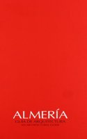 Guia de arquitectura de Almeria: An architectural guide
