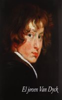 El joven Van Dyck (Spanish Edition)
