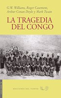 La tragedia del Congo / The tragedy of Congo