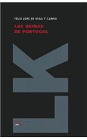Cuba. Ley Fundamental de 1959