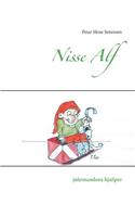 Nisse Alf