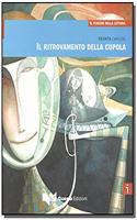 Il piacere della lettura