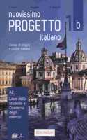 Nuovissimo Progetto italiano 1b + IDEE online code