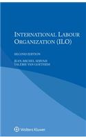 International Labour Organization