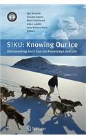 Siku: Knowing Our Ice