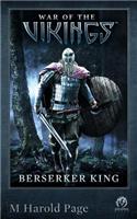 War of the Vikings