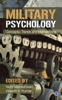 Military Psychology