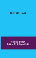 Fair Haven