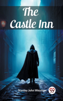 The Castle Inn (Edition2024)