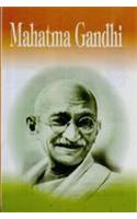 Mahatma Gandhi