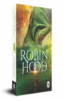 Merry Adventures of Robin Hood