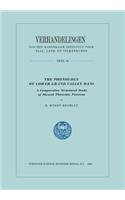 The Phonology of Lower Grand Valley Dani