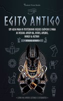 Egito Antigo