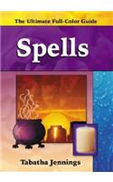 Spells