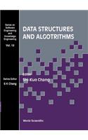 Data Structures and Algorithms