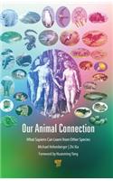 Our Animal Connection