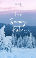 The Snowy Path