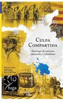 Culpa compartida