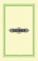 Four Folksongs for Satb Choir