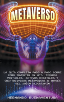 Metaverso
