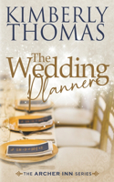 Wedding Planner