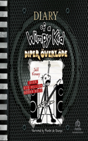 Diary of a Wimpy Kid