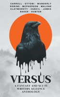 Versus