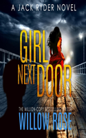 Girl Next Door