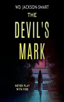 Devil's Mark