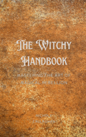 Witchy Handbook