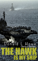 Hawk Is My Ship