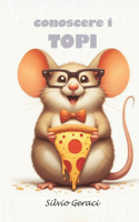 Conoscere i TOPI