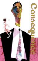 Consequence Volume 16.2