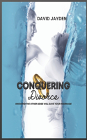 Conquering Divorce