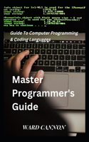Master Programmer's Guide