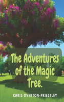 Adventures of the Magic Tree