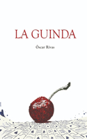 Guinda