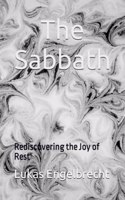 The Sabbath