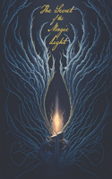 Secret of the Magic Light