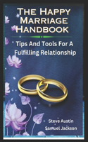 Happy Marriage Handbook